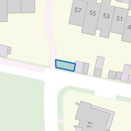 Perceel ELS00-K-5223