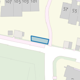 Perceel ELS00-K-5224