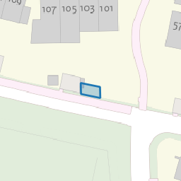 Perceel ELS00-K-5225