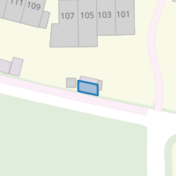 Perceel ELS00-K-5226