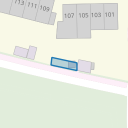 Perceel ELS00-K-5227