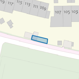 Perceel ELS00-K-5228