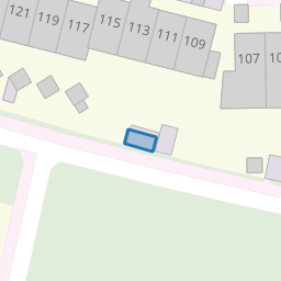 Perceel ELS00-K-5229
