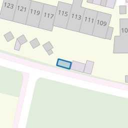 Perceel ELS00-K-5230