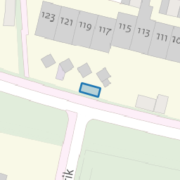 Perceel ELS00-K-5232