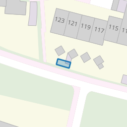 Perceel ELS00-K-5234