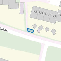 Perceel ELS00-K-5235