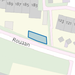 Perceel ELS00-K-5236