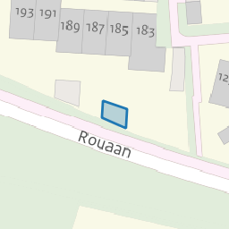 Perceel ELS00-K-5237