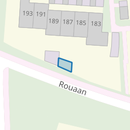 Perceel ELS00-K-5238