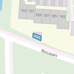 Perceel ELS00-K-5239