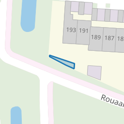 Perceel ELS00-K-5241