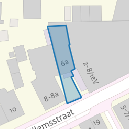 Perceel ELS00-K-5246