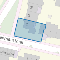 Perceel ELS00-K-5248