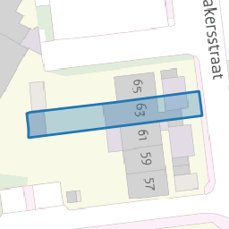 Perceel ELS00-K-5249