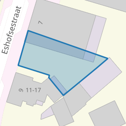 Perceel ELS00-K-5252