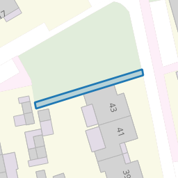 Perceel ELS00-K-5253