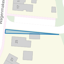 Perceel ELS00-K-5256