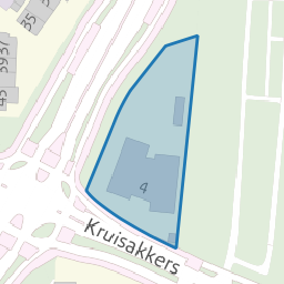 Perceel ELS00-K-5263