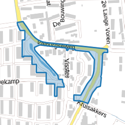 Perceel ELS00-K-5265
