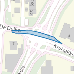 Perceel ELS00-K-5266