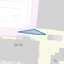Perceel ELS00-K-5267