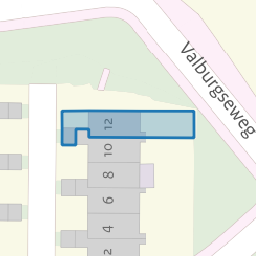 Perceel ELS00-K-5269