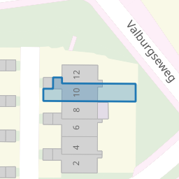 Perceel ELS00-K-5270