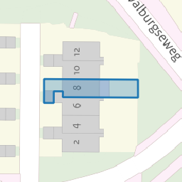 Perceel ELS00-K-5271