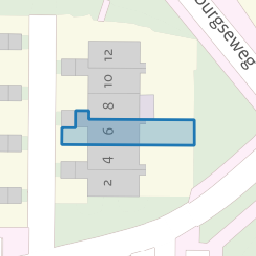 Perceel ELS00-K-5272