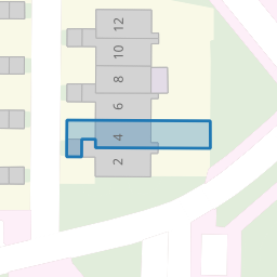 Perceel ELS00-K-5273