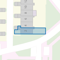 Perceel ELS00-K-5274
