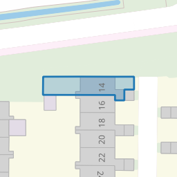 Perceel ELS00-K-5275