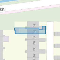Perceel ELS00-K-5276
