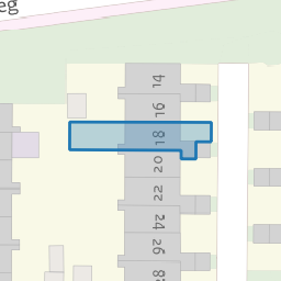 Perceel ELS00-K-5277