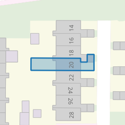 Perceel ELS00-K-5278