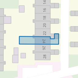Perceel ELS00-K-5280