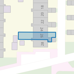 Perceel ELS00-K-5281