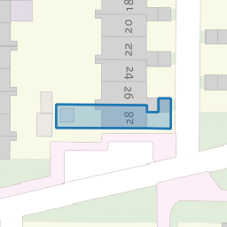Perceel ELS00-K-5282