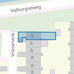 Perceel ELS00-K-5283
