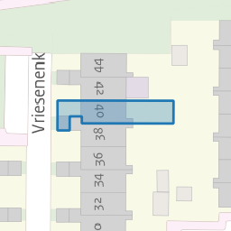 Perceel ELS00-K-5285