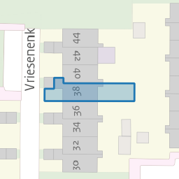 Perceel ELS00-K-5286