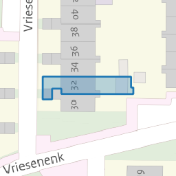 Perceel ELS00-K-5289