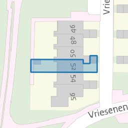 Perceel ELS00-K-5294