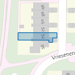 Perceel ELS00-K-5295