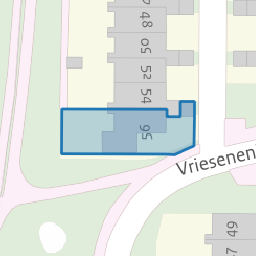Perceel ELS00-K-5296