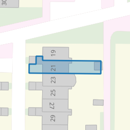 Perceel ELS00-K-5298
