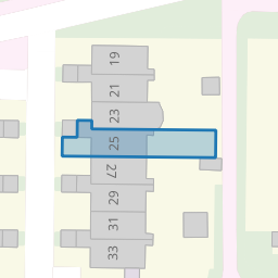 Perceel ELS00-K-5300