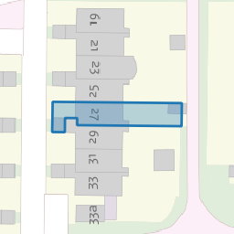 Perceel ELS00-K-5301