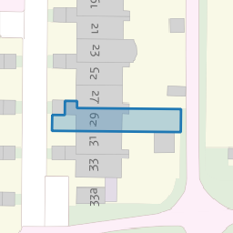 Perceel ELS00-K-5302